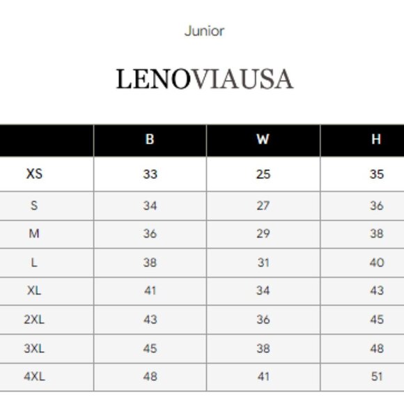 NWT Lenovia 5202 Evening Dress Ivory Size S - Picture 5 of 6